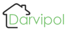 DARVIPOL